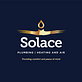 Solace Plumbing Heating and Air in Rancho Cucamonga, CA Plumbing Contractors
