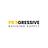 Progressive building supply in Chagrin falls, OH
