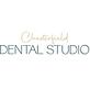 Chesterfield Dental Studio in Chesterfield, MO Dentists