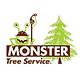 Monster Tree Service of Sarasota & Manatee County in Bradenton, FL Landscaping
