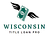 Wisconsin Title Loan Pro in Tippecanoe - Milwaukee, WI