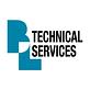 BL Technical Services in Glen Burnie, MD Computer Software Service