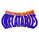 Eastern Shore Inflatables in Daphne, AL Party Supplies
