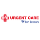AFC Urgent Care Greer in Greer, SC Physicians & Surgeons Critical & Emergency Care