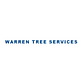 Warren Tree Service in Warren, NJ Plants Trees Flowers & Seeds