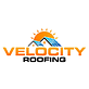 Velocity Roofing in Woodbury, NJ Roofing Contractors