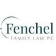 Fenchel Family Law in Financial District - San Francisco, CA Divorce & Family Law Attorneys