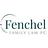 Fenchel Family Law in Financial District - San Francisco, CA