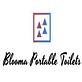 Blooma Portable Toilets in Waco, TX Plumbing Equipment & Portable Toilets Rental & Leasing