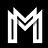 Melleka Marketing - A Digital Marketing Agency in Woodland Hills - Los Angeles, CA