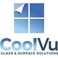 Coolvu - Commercial & Home Window Tint in Dayton, OH Window Tinting & Coating