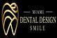Dental Design Smile Miami in Miami, FL Dental Clinics