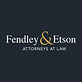 Fendley & Etson in Clarksville, TN Criminal Justice Attorneys