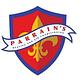 Parrain’s Heating and Air Conditioning in Covington, LA Heating & Air-Conditioning Contractors