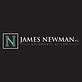 James Newman P.C in Bronx, NY Personal Injury Attorneys