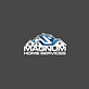 Magnum Home Services in Parkville, ME In Home Services