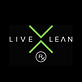 Live Lean Rx Houston in Pasadina - Houston, TX Nutritionists & Nutrition Consultants