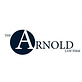 The Arnold Law Firm in East Memphis-Colonial-Yorkshire - Memphis, TN Bankruptcy Attorneys