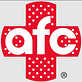 AFC New Bedford in New Bedford, MA Health & Medical