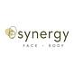 Duncan B. Hughes, MD | Synergy Face + Body in North - Raleigh, NC Health And Medical Centers