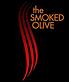 The Smoked Olive in Exeter, CA Gourmet Food Stores