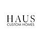 Haus Custom Homes in Macomb, MI Builders & Contractors