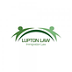 Lupton Law in West Chester, PA Immigration And Naturalization Attorneys
