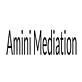 Amini Mediation in Civic Center-Little Tokyo - Los Angeles, CA Divorce Counseling & Mediation