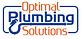 Optimal Plumbing Solutions in Clayton, NC Plumbing Contractors