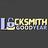 Locksmith Goodyear AZ in Goodyear, AZ