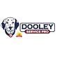 Dooley Service Pro in Springfield, OH Plumbing Contractors