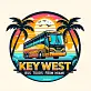Key West Bus Tours from Miami in Downtown - Miami, FL