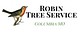 Robin's Tree Service in Columbia, MO Tree & Shrub Transplanting & Removal