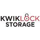Kwiklock Storage & U-Haul in Bondurant, IA Mini & Self Storage