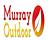 Murray Outdoor in Groveland, FL