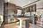 DC Kitchen Revamp in Washington, DC