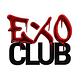 ExoClub in Cheyenne, WY Tobacco Products Wholesale