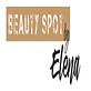 Beauty Spot by Elena in Rockville, MD Nail Salons