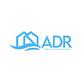 ADR Contracting in Norwalk, CT Masonry & Bricklaying Contractors
