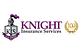 Knight Insurance Service in La Cañada Flintridgernia, CA