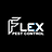 Flex Pest Control in Fayetteville, AR