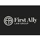 First Ally Law Group in Ballwin, MO Social Security And Disability Attorneys