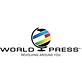 World Press Printing in Fenton, MO Printing & Publishing Services