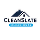 CleanSlate Clean Outs in Ridgewood, NJ Commercial & Industrial Cleaning Services