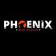 LinkHelpers Website Designer in Encanto - Phoenix, AZ Business Services