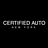 Certified Auto NY in Rockville Centre, NY