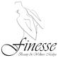 Finesse Beauty and Wellness Medspa in Amherst, NY Day Spas