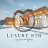 Luxurystrny in lake harmony, PA