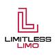 Limitless Limo and Party Bus in Dublin, OH Limousines