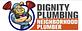 Dignity Plumber Emergency Service in Youngtown, AZ Plumbing Contractors